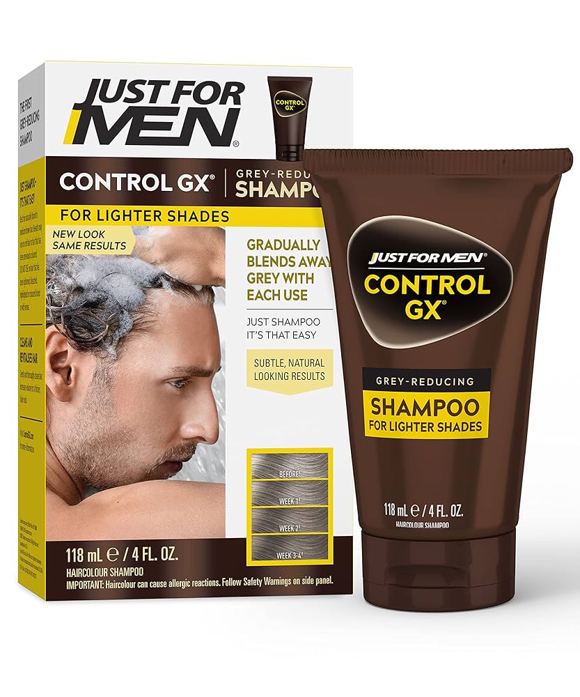 SHAMPOO レコード Yahoo!オークション -「shampoo」(ロック、ポップス（洋楽